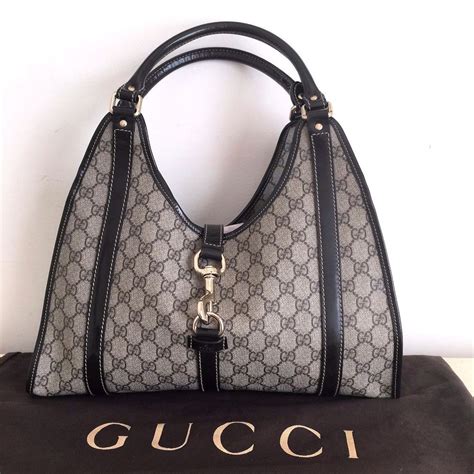 authentic gucci bag on sale|100 authentic Gucci handbags sale.